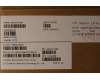 Lenovo 5CB1H72449 Tastatur inkl. Topcase ASM_ENG L82RM AB_FP_BL