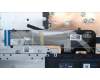 Lenovo 5CB1H72450 Tastatur inkl. TopcaseASM_EUROENGL82RMAB_FP_BL
