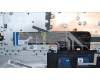 Lenovo 5CB1H72468 Tastatur inkl. Topcase spanisch L82RM AB_FP_BL