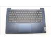 Lenovo 5CB1H72476 Tastatur inkl. Topcase ASM_ENG L82RM AB_NFP