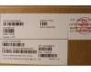 Lenovo 5CB1H72478 Tastatur inkl. Topcase ASM_ITA L82RM AB_NFP