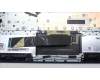 Lenovo 5CB1H72479 Tastatur inkl. Topcase spanisch L82RM AB_NFP