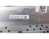 Lenovo 5CB1H72479 Tastatur inkl. Topcase spanisch L82RM AB_NFP
