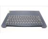 Lenovo 5CB1H72482 Tastatur inkl. Topcase ASM_POR L82RM AB_NFP