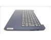 Lenovo 5CB1H72482 Tastatur inkl. Topcase ASM_POR L82RM AB_NFP
