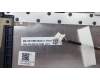 Lenovo 5CB1H72482 Tastatur inkl. Topcase ASM_POR L82RM AB_NFP