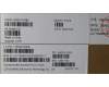 Lenovo 5CB1H72485 Tastatur inkl. Topcase ASM_KOR L82RM AB_NFP
