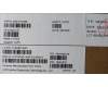 Lenovo 5CB1H72489 Tastatur inkl. Topcase deutsch L82RM AB_NFP