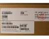 Lenovo 5CB1H72493 Tastatur inkl. Topcase ASM_HBW L82RM AB_NFP