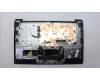 Lenovo 5CB1H72495 Tastatur inkl. Topcase ASM_NORDIC L82RM AB_NFP