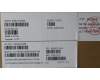 Lenovo 5CB1H72495 Tastatur inkl. Topcase ASM_NORDIC L82RM AB_NFP