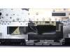 Lenovo 5CB1H72495 Tastatur inkl. Topcase ASM_NORDIC L82RM AB_NFP