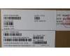 Lenovo 5CB1H72496 Tastatur inkl. Topcase ASM_BEL L82RM AB_NFP