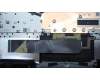 Lenovo 5CB1H72496 Tastatur inkl. Topcase ASM_BEL L82RM AB_NFP
