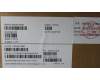 Lenovo 5CB1H72500 Tastatur inkl. Topcase ASM_EURO ENGL82RMAB_NFP