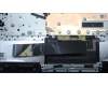 Lenovo 5CB1H72500 Tastatur inkl. Topcase ASM_EURO ENGL82RMAB_NFP