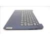 Lenovo 5CB1H72500 Tastatur inkl. Topcase ASM_EURO ENGL82RMAB_NFP