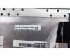 Lenovo 5CB1H72508 Tastatur inkl. Topcase ASM_BEL L82RM AB_NFP_BL