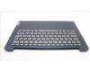 Lenovo 5CB1H72513 Tastatur inkl. TopcaseASM_EUROENGL82RMAB_NFP_BL