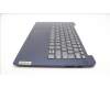 Lenovo 5CB1H72513 Tastatur inkl. TopcaseASM_EUROENGL82RMAB_NFP_BL
