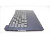 Lenovo 5CB1H72513 Tastatur inkl. TopcaseASM_EUROENGL82RMAB_NFP_BL