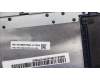 Lenovo 5CB1H72513 Tastatur inkl. TopcaseASM_EUROENGL82RMAB_NFP_BL