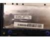 Lenovo 5CB1H72514 Tastatur inkl. Topcase ASM_FRA L82RM AB_NFP_BL