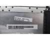 Lenovo 5CB1H72642 Tastatur inkl. Topcase ASM_UK L82RM AG_FP