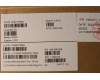 Lenovo 5CB1H72647 Tastatur inkl. Topcase ASM_POR L82RM AG_FP