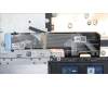 Lenovo 5CB1H72653 Tastatur inkl. Topcase ASM_FRA L82RM AG_FP