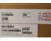 Lenovo 5CB1H72654 Tastatur inkl. Topcase deutsch L82RM AG_FP