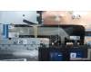 Lenovo 5CB1H72660 Tastatur inkl. Topcase ASM_NORDIC L82RM AG_FP
