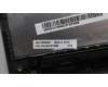 Lenovo 5CB1H72660 Tastatur inkl. Topcase ASM_NORDIC L82RM AG_FP