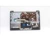 Lenovo 5CB1H72661 Tastatur inkl. Topcase ASM_BEL L82RM AG_FP
