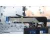 Lenovo 5CB1H72661 Tastatur inkl. Topcase ASM_BEL L82RM AG_FP