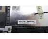 Lenovo 5CB1H72661 Tastatur inkl. Topcase ASM_BEL L82RM AG_FP