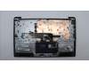 Lenovo 5CB1H72665 Tastatur inkl. Topcase ASM_EURO ENG L82RMAG_FP