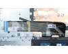Lenovo 5CB1H72665 Tastatur inkl. Topcase ASM_EURO ENG L82RMAG_FP
