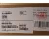 Lenovo 5CB1H72673 Tastatur inkl. Topcase ASM_BEL L82RM AG_FP_BL
