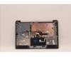 Lenovo 5CB1H72678 Tastatur inkl. TopcaseASM_EUROENGL82RMAG_FP_BL