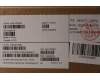 Lenovo 5CB1H72678 Tastatur inkl. TopcaseASM_EUROENGL82RMAG_FP_BL