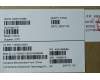 Lenovo 5CB1H72699 Tastatur inkl. Topcase ASM_THAI L82RM AG_FP_BL