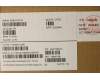 Lenovo 5CB1H72704 Tastatur inkl. Topcase ASM_ENG L82RM AG_NFP