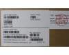 Lenovo 5CB1H72706 Tastatur inkl. Topcase ASM_ITA L82RM AG_NFP