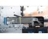 Lenovo 5CB1H72706 Tastatur inkl. Topcase ASM_ITA L82RM AG_NFP
