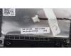 Lenovo 5CB1H72706 Tastatur inkl. Topcase ASM_ITA L82RM AG_NFP