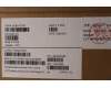 Lenovo 5CB1H72707 Tastatur inkl. Topcase spanisch L82RM AG_NFP