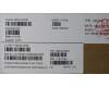Lenovo 5CB1H72709 Tastatur inkl. Topcase ASM_THAI L82RM AG_NFP