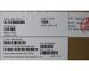 Lenovo 5CB1H72710 Tastatur inkl. Topcase ASM_POR L82RM AG_NFP