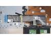 Lenovo 5CB1H72710 Tastatur inkl. Topcase ASM_POR L82RM AG_NFP